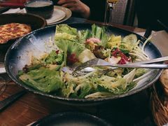 -LA MAISON公鸡和龙(蛇口店)