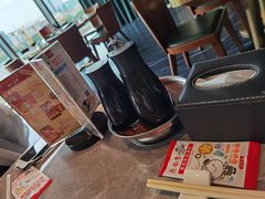 -鼎泰丰(国贸商城店)