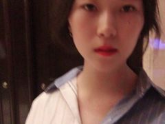 -鼎泰丰 (柏威年广场店)
