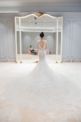 -MuseMarry婚纱(前海嘉里中心店)