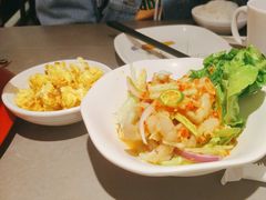 -探炉·香辣豆花烤鱼(笋岗宝能环球汇店)