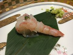 -隐味(金盛时代店)