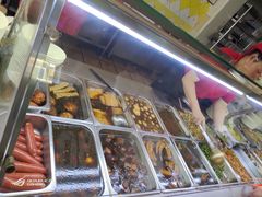 -超意兴·把子肉(大一店)