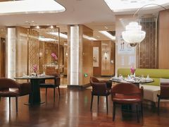 -英冠索菲特酒店·萧湘阁中餐厅
