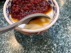 -秦淮人家风味酒楼(赣榆店)