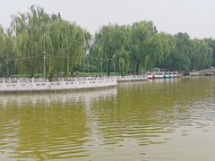 -丰台花园