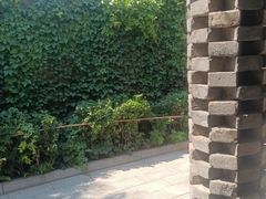 -曹禺故居纪念馆