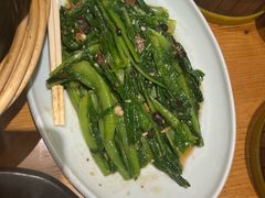 -如轩·海鲜砂锅粥·潮汕菜(沿江东路店)