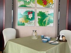 -冶春茶社(官园桥店)