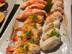 -乐天大喜屋(创兴广场店)