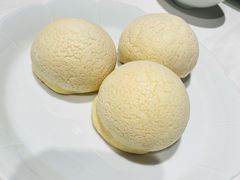 酥皮卤肉包-天然台1908(中建广场店)