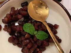 -大榕树下顺德菜(融创茂店)