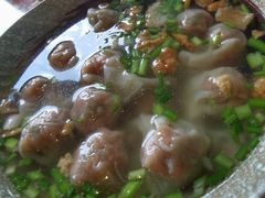 -坊门老街(宜山路店)