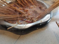 -钢五区节子串串香(环球汇·天誉店)