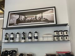 -麻雀咖啡SPARROW COFFEE(十全街店)