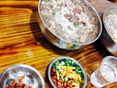 -白露塘杀猪粉(冲口路店)