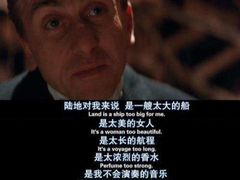 -上海金逸影城(静安大悦城店（原新恒星影城）)