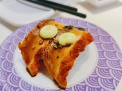 -采御鲜·回转寿司(汕头万达店)