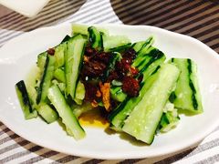 -熊记虾王·小龙虾(东晓南店)