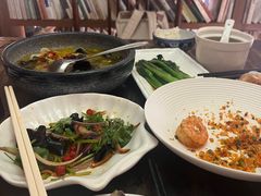 -道南書院·私房菜·早午茶·茶馆