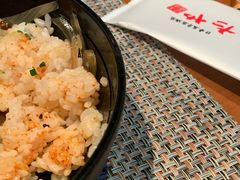 -田野日本料理(仙霞路店)