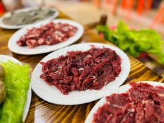 -创弟牛肉丸