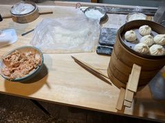 -高望村老王家(南光店)