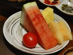 -和彩放题餐厅(酒仙桥店)