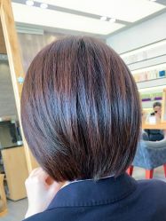 -星格造型·Hair Salon