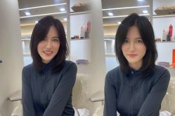 -十六番发型师事务所