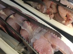 -鱼豆吉·豆浆鱼火锅(宜昌万达店)