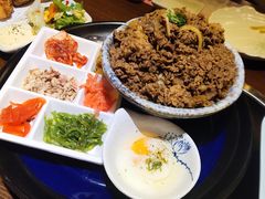 -二丁目食堂(铁西星摩尔店)