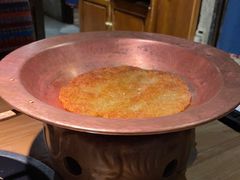 -吃饭皇帝大(长宁龙之梦店)