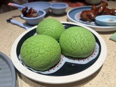 -点都德(奥体印象城店)