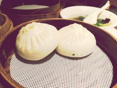 东园小馆(凯德广场店)-东园小馆·早茶·淮扬小炒(印象汇店)