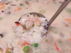 -海天楼(天津泛太平洋店)