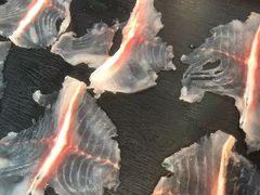 大斑鱼-京门活鱼馆·鱼火锅(百子湾（原红庙）店)