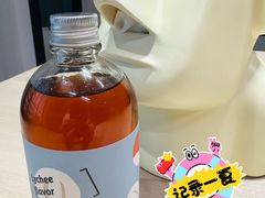 -双风车咖啡馆 Twin Windmills(六道口店)