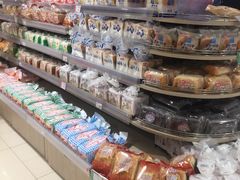 -AEON永旺(东方宝泰店)