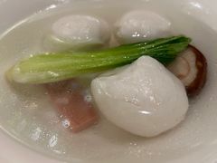 -知味观(湖滨店)