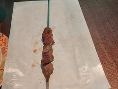 -相约·羊村小馆(北京路店)