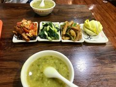 -品乐天包子(西北大学店)