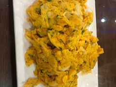 -长兴菜馆(高桥店)