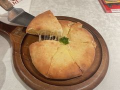 -俄士厨房(环球港店)