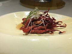 -梅花香里大酒店(郁金香路店)