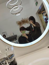 -YESIDO椰岛造型