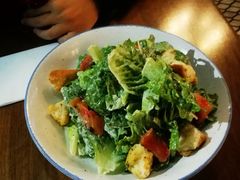 -FISH&POTATO Cō(地中海美食 万象城店)