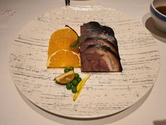 -潮上潮(南中环店)