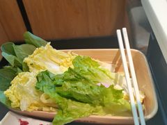 -潮发潮汕牛肉店(龙洞店)