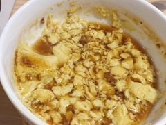 -醉得意·山茶油炒土鸡(泰安火车站大润发店)